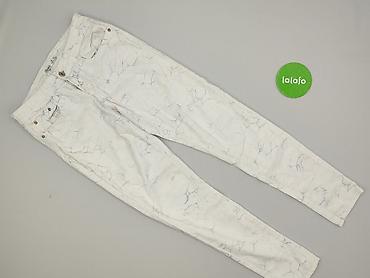 jeans 24: Jeansy damskie, rozmiar S — 2