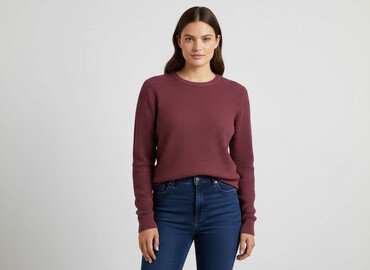 kurtka smog new yorker: SMOG, Sweter damski, rozmiar XL