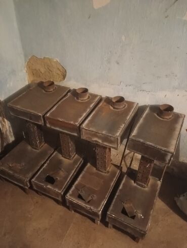 Peçlər və kaminlər: ENDIRIM YALNIZ BU AYIN SONUNA QEDER butun nov demir islerinin -da lalafo.az — 14 Peçlər və kaminlər: ENDIRIM YALNIZ BU AYIN SONUNA QEDER butun nov demir islerinin — 14