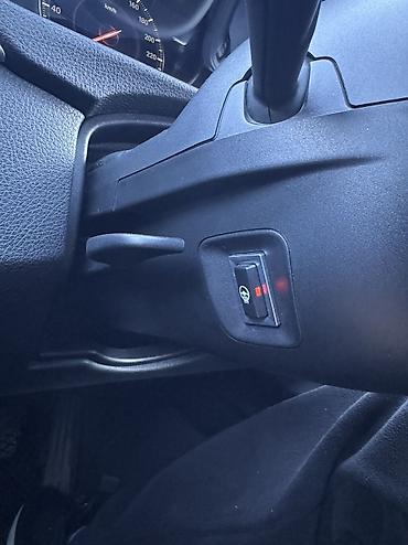 BMW: BMW 3 series: 2017 г., 2 л, Автомат, Бензин, Седан — 13