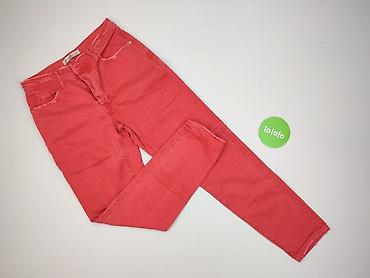 zara bluzki basic: Zara, Jeansy damskie, rozmiar S — 2