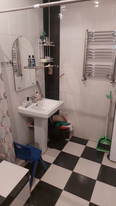 Bağ evlərinin satışı: Bakı, Pirşağı qəs., 180 kv. m, 4 otaqlı — 13