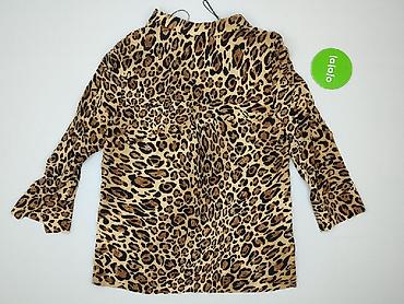 stradivarius stwd: Stradivarius, Bluzka damska, rozmiar S — 3