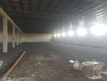 Anbar və emalatxanalar: Təsərrüfatınızın və malınızın saxlanması üçün anbar və ya istehsal -da lalafo.az — 3 Anbar və emalatxanalar: Təsərrüfatınızın və malınızın saxlanması üçün anbar və ya istehsal — 3