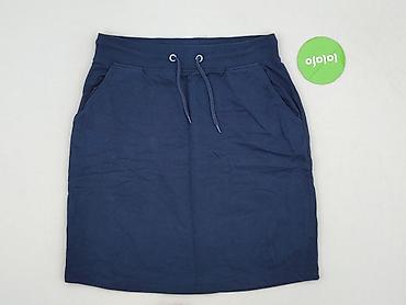 pull ans bear: Cleve, Women`s skirt, size L — 2