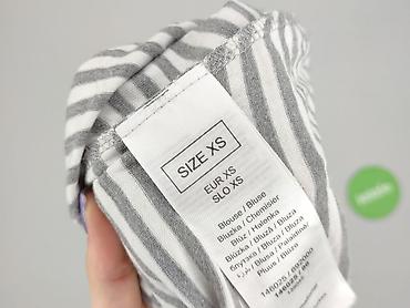 evorme: Orsay, Bluzka damska, rozmiar XS — 5