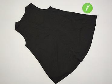 michael kors tk maxx: Top damski, rozmiar XL — 4