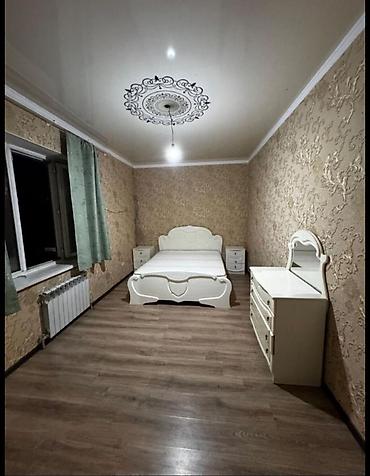 Сдается 1‑комнатная квартира в районе Восток‑5. - Полностью