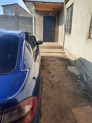 Продажа коттеджей и домов: Срочно продам дом в г.Каракол Ул. Алыш Акунова 29. Участок 4.5 сотки — 7