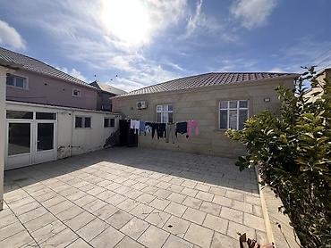 Həyət evləri və villaların satışı: 4 otaqlı, 120 kv. m — 11