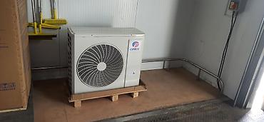 Установка кондиционеров: Продажа ✅Монтаж сплит систем ✅Демонтаж ✅ Мойка ✅Заправка фреона at lalafo.kg — 11 Установка кондиционеров: Продажа ✅Монтаж сплит систем ✅Демонтаж ✅ Мойка ✅Заправка фреона — 11