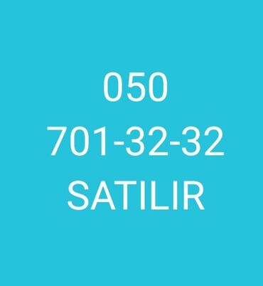 naxçıvan telefon nömrələri: Nömrə uzun müddətdir istifadə olunmur.Yalnız ailədaxili istifadə