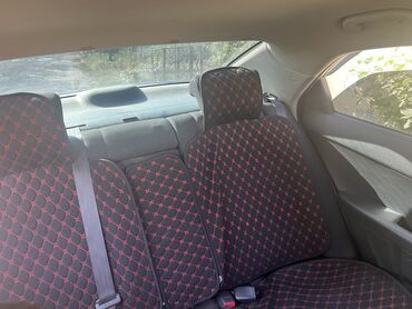 купить мотор на бмв е39: Kia Cerato: 2009 г., 1.6 л, Механика, Газ, Седан