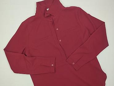 pull ad bear: Brave Soul, Tunika damska, rozmiar M — 1