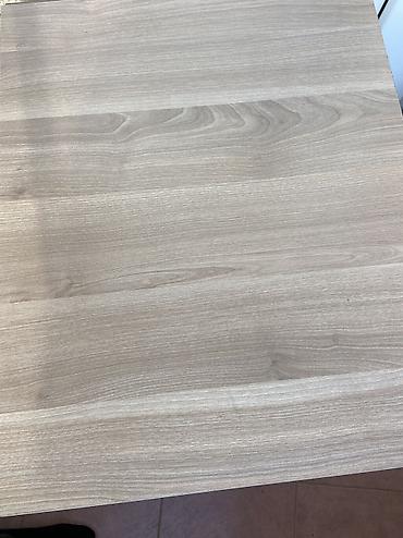 2el dolablar: Yaxshi veziyyetdedir, az istifade olunub. Olculer 40x50x70sm — 3
