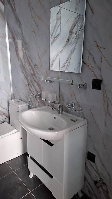 Штукатурка, шпаклевка: Штукатурка потолков, Штукатурка стен, Декоративная штукатурка | Травертин, Текстурная Больше 6 лет опыта — 8