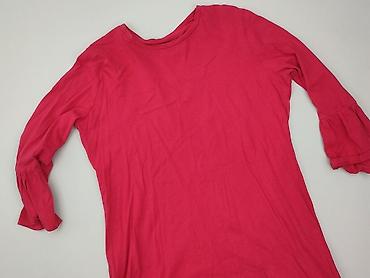harry styles h: Primark, Sukienka damska, rozmiar XL — 1