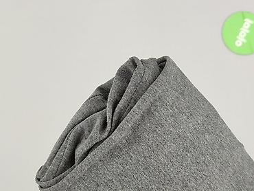 yupoo essentials: Esmara, Legginsy rozmiar S — 5