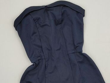 River Island, Комбінезон жіночий, розмір S