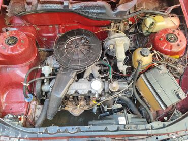 двигатель опель вектра а 2 0 купить: Opel Ascona: 1985 г., 1.3 л, Механика, Бензин, Купе
