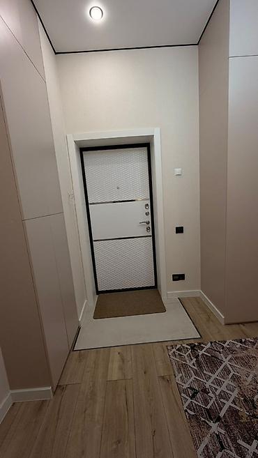 Продажа квартир: 1 комната, 49 м², Элитка, 7 этаж — 6