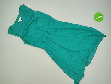esmara kody: Esprit, Sukienka damska, rozmiar XS — 2
