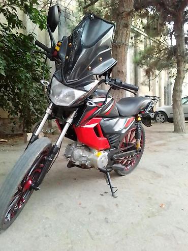 Mopedlər,skuterlər: Moped/motosiklet – şəhər və gündəlik istifadə üçün yığcam və qənaətcil — 2