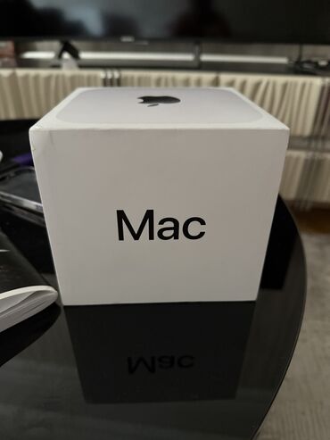 iphone 16 bakıda: Yeni Apple MacBook, 17.3 ", Apple M3 Pro, 256 GB, Ünvandan götürmə, Pulsuz çatdırılma, Rayonlara çatdırılma