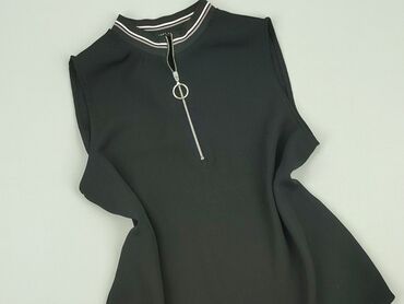 Жінкам: Жіноча блуза, Zara, розмір S