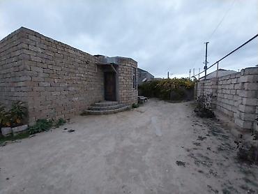 Yataq otağı dəstləri: 2 təknəfərlik çarpayı — 9