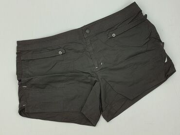 szorty męskie cropp: Nautica, Шорти для чоловіків, розмір L