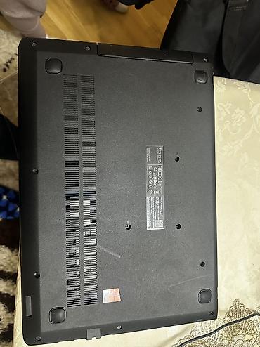 notebook satış: Islek vezyetdedir sadece lazim olmadiqi ucun satiram — 3