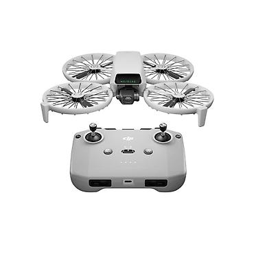 dron a15pro: DJI Flip защитными кожухами пропеллеров (комплект) Компактный — 2