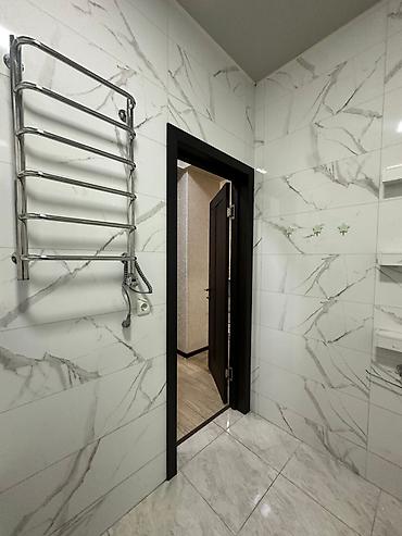 Продажа квартир: 2 комнаты, 58 м² at lalafo.kg — 10 Продажа квартир: 2 комнаты, 58 м² — 10