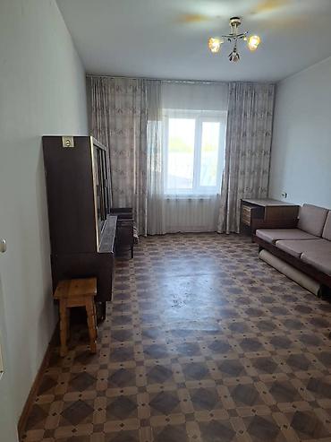 1 комната, 42 м², Арча-Бешик ж/м Индивидуалка, 2 этаж, Косметический ремонт