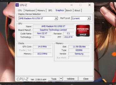 Masaüstü kompüterlər və iş stansiyaları: I 9 13 nesil Sistem bloku satilir. Processor (CPU) : Intel Core — 4