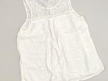 Vero Moda, Women`s top, size S (EU 36)