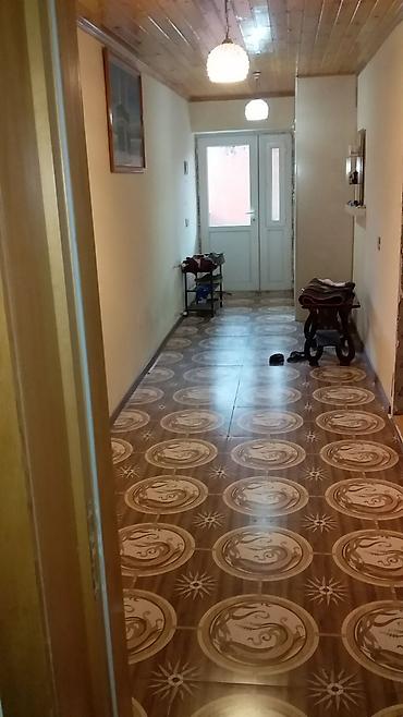 Həyət evləri və villaların satışı: Zabrat 7 otaqlı, 170 kv. m, Orta təmir — 7