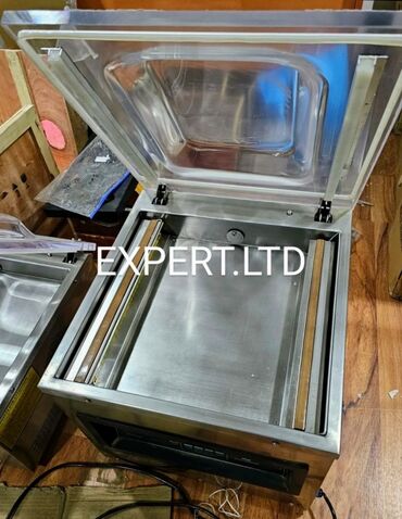 Ütülər və buxarlayıcılar: Kredit yoxdur, Ünvandan götürmə, Ödənişli çatdırılma, Rayonlara çatdırılma — 8