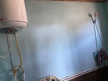 Двери для домов и квартир: Базар-Коргон — Саветиский Суу-башы 2 8,9 сотых крмната 10 комнаты — 21