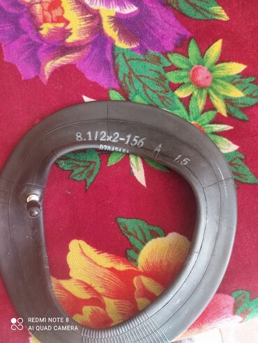 Велозапчасти: Все виды велозапчастей и ремонт велосипедов любой время можете — 14