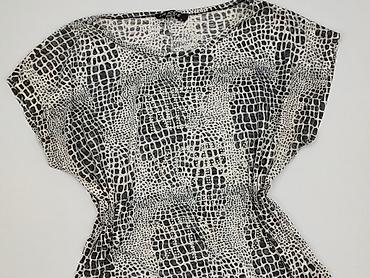 rayure paris: Rue Paris, Bluzka damska, rozmiar L — 1