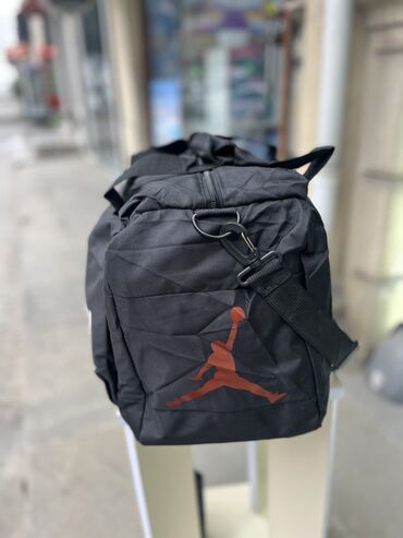 Çantalar: Очень хорошего качества — 11