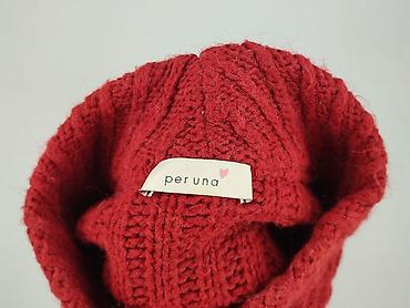 adagio sweater: Per Una, Sweter damski, rozmiar XL — 4