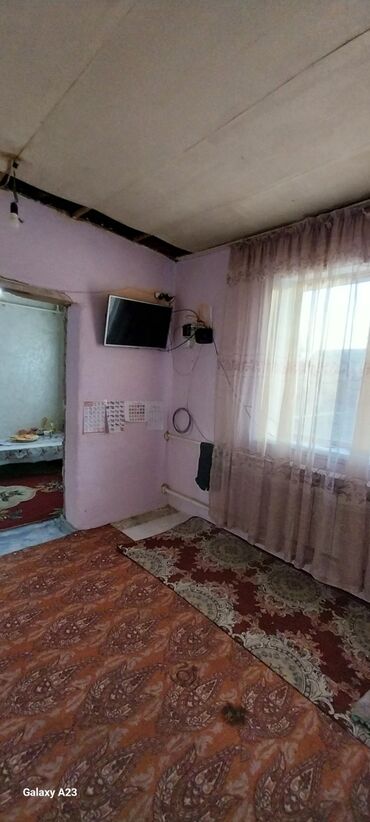 Продажа домов: Дача, 140 м², 4 комнаты, Собственник, Косметический ремонт at lalafo.kg — 14 Продажа домов: Дача, 140 м², 4 комнаты, Собственник, Косметический ремонт — 14