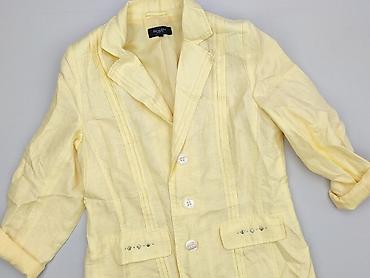 spekter: Bexleys, Marynarka damska, rozmiar XL — 1