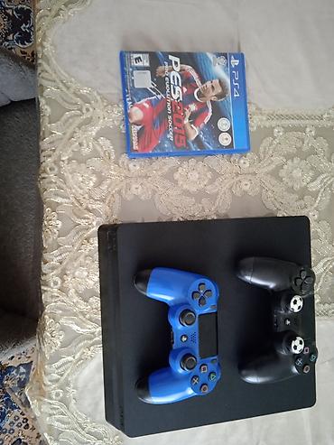 nar super gün tarifi 1 azn: PlayStation 4 Slim 1TB komplekti ps hal-hazırda çox gözəl — 1