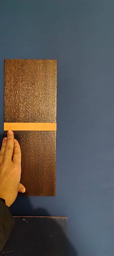 Изготовление перил: Изготовление перил Материал: Камень, Для дома, Покрытие: Оцинковка, Гарантия — 8