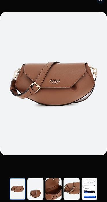 Portmone, pulqabıları: Pulqabı — 6