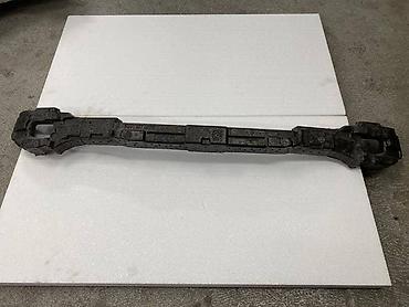 audi a6 tfsi: STIROPOR BRANIKA ZA AUDI A3 OD 2013. DO 2019. GOD. - 8V0807550A | — 1